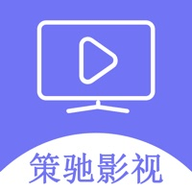 23TV影视客户端下载
