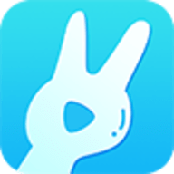 新大师兄影视最新版下载 新大师兄影视最新版下载