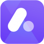 小白菜电影免VIP会员版 小白菜电影免VIP会员版